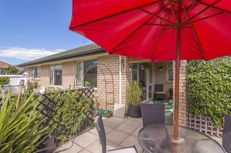 Photo of property in 16b Achilles Street, Burwood, Christchurch, 8061