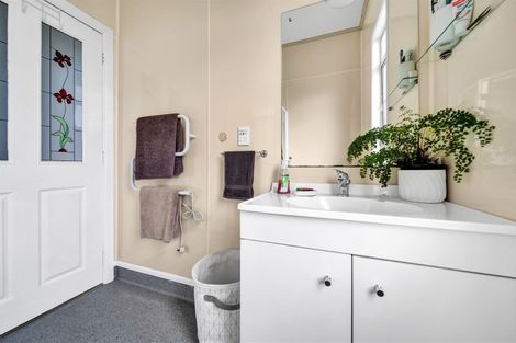 Photo of property in 22 Pembroke Road, Stratford, 4332