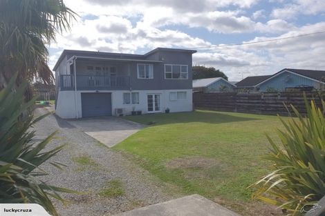 Photo of property in 19 Mahana Road, Paraparaumu Beach, Paraparaumu, 5032