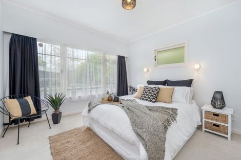 Photo of property in 16 Tisdall Street, Hamilton Central, Hamilton, 3204