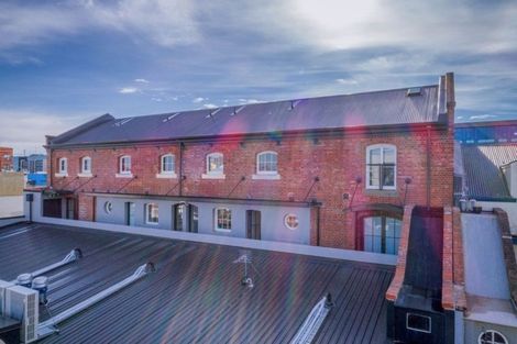 Photo of property in 2/204 Saint Asaph Street, Christchurch Central, Christchurch, 8011