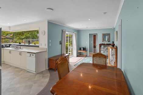 Photo of property in 67 Arbor-lea Avenue, Richmond, 7020