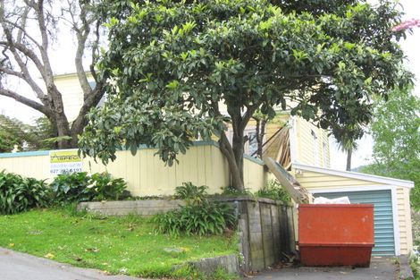 Photo of property in 55 Shelbourne Street, Nelson, 7010