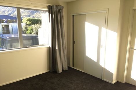 Photo of property in 8 Sylvan Street, Lake Hayes, Queenstown, 9304