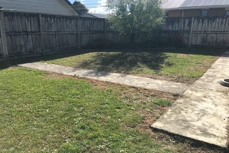 Photo of property in 17 Primrose Street, Frankton, Hamilton, 3204