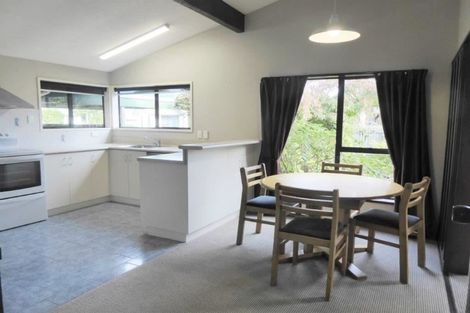 Photo of property in 9 Mulberry Place, Redwood, Christchurch, 8051