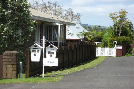 Photo of property in 130b Wellington Street, Pukekohe, 2120