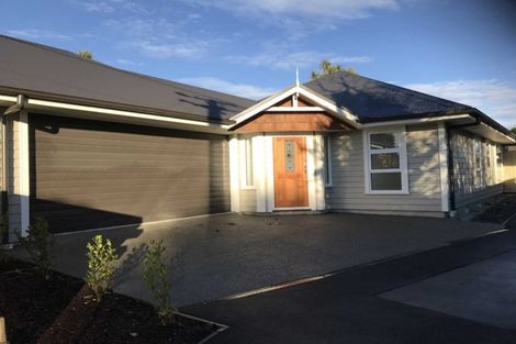 Photo of property in 177 Geraldine Street, Edgeware, Christchurch, 8013