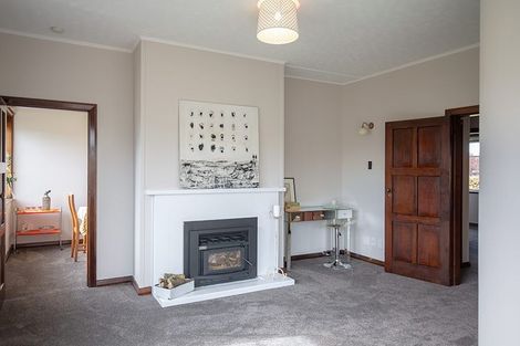 Photo of property in 27 Jollie Street, Linwood, Christchurch, 8062