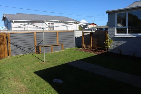 Photo of property in 3 Cutfield Street, Inglewood, 4330