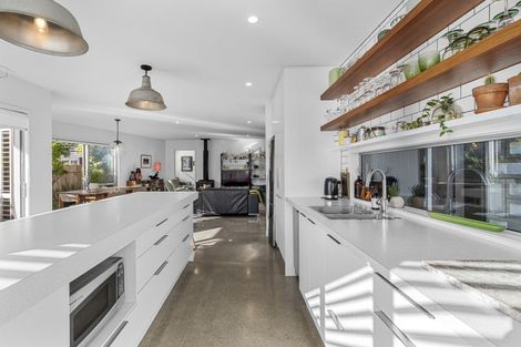 Photo of property in 6 Kahuparere Crescent, Pyes Pa, Tauranga, 3112