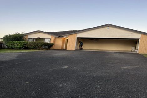 Photo of property in 271 Mahia Road, Weymouth, Auckland, 2103