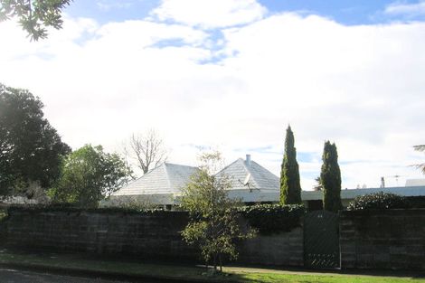 Photo of property in 64 Puriri Park Road, Maunu, Whangarei, 0110