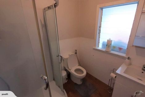 Photo of property in 5 Sefton Crescent, Chartwell, Hamilton, 3210