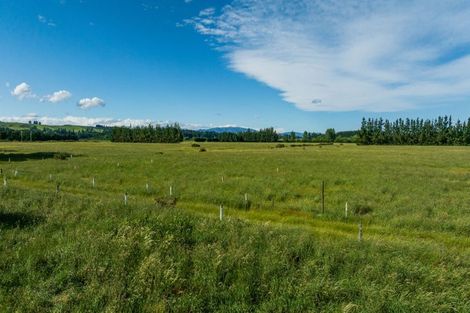 Photo of property in 192 Yeomans Road, Darfield, 7571