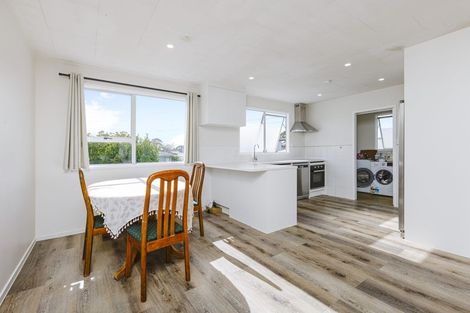Photo of property in 61 Israel Avenue, Clover Park, Auckland, 2023