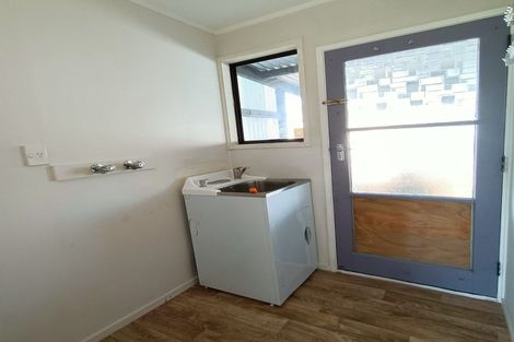 Photo of property in 1/9 Coombe Avenue, Otara, Auckland, 2023