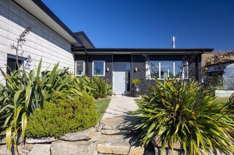 Photo of property in 22 Ruby Ridge, Wanaka, 9305
