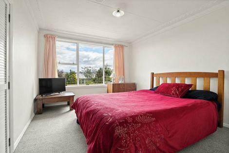 Photo of property in 35 Greenhithe Street, Waihola, Milton, 9073