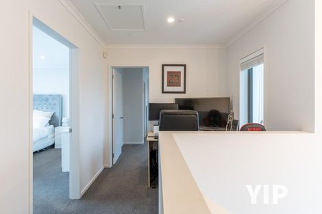 Photo of property in 18 Trelawny Terrace, Grenada Village, Wellington, 6037