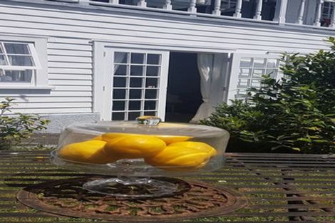 Photo of property in 26 Seaton Street, Marybank, Nelson, 7010