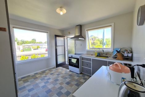 Photo of property in 401 Barbadoes Street, Christchurch Central, Christchurch, 8013