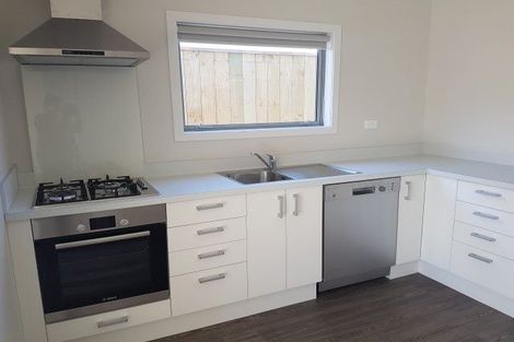 Photo of property in 1/32 Dr Taylor Terrace, Johnsonville, Wellington, 6037