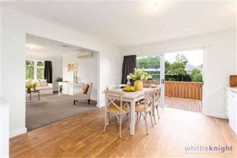 Photo of property in 86 Maidstone Road, Ilam, Christchurch, 8041