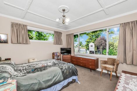 Photo of property in 13 Browns Road, Dunsandel, 7682