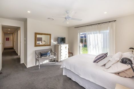 Photo of property in 10 Carnaveron Drive, Lincoln, 7608