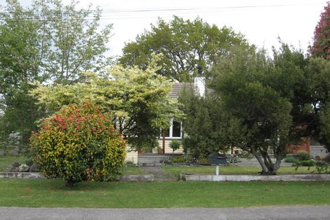 Photo of property in 8 Konene Street, Utuhina, Rotorua, 3015
