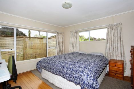 Photo of property in 210 Morrison Road, Pukekawa, Tuakau, 2696