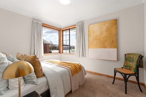 Photo of property in 22 Mcdonald Street, Mosgiel, 9024