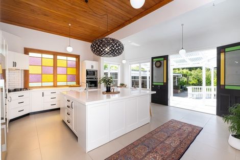 Photo of property in 63 Nelson Crescent, Napier South, Napier, 4110