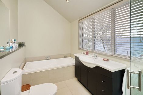 Photo of property in 18/548 Williams Street, Kaiapoi, 7691