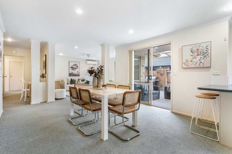 Photo of property in 716 Gloucester Road, Papamoa Beach, Papamoa, 3118