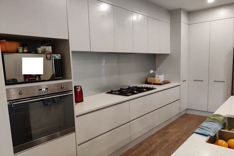 Photo of property in 24 Paso Fino Crescent, Karaka, Papakura, 2113