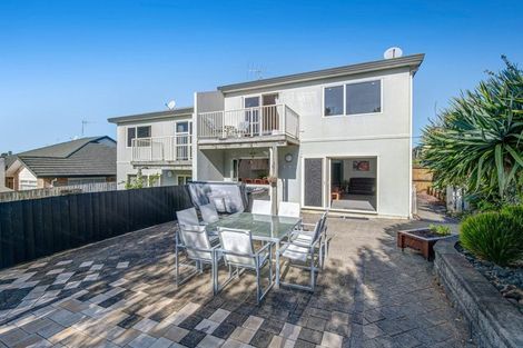 Photo of property in 8 Tiller Court, Gulf Harbour, Whangaparaoa, 0930