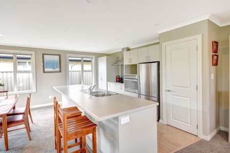 Photo of property in 61b Argyle Street, Mosgiel, 9024