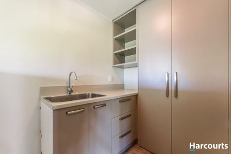 Photo of property in 57 Stringer Road, Redwood Valley, Richmond, 7081