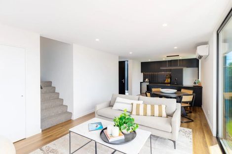 Photo of property in 3/141 Oram Avenue, New Brighton, Christchurch, 8061