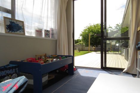 Photo of property in 122 Heaphy Street, Te Awamutu, 3800