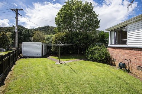 Photo of property in 12 Marsden Place, Kensington, Whangarei, 0112