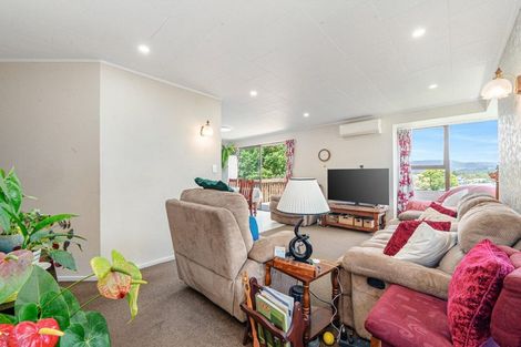 Photo of property in 6/112 Solar Road, Glen Eden, Auckland, 0602