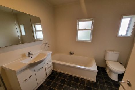 Photo of property in 41 Milton Road, Papatoetoe, Auckland, 2024