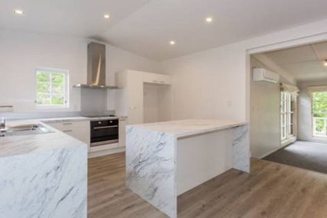 Photo of property in 67 Waimarama Road, Havelock North, 4294