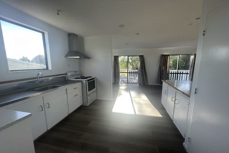 Photo of property in 6 Esk Crescent, Tokoroa, 3420