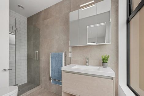 Photo of property in 4/2 Manning Street, Hamilton Central, Hamilton, 3204