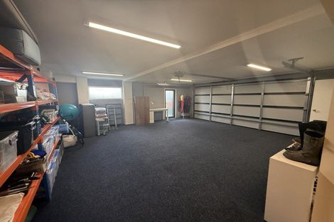 Photo of property in 9a Shadon Place, Stanmore Bay, Whangaparaoa, 0932