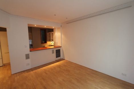 Photo of property in Invincible House, 8/161 Willis Street, Te Aro, Wellington, 6011